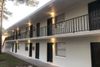 635 N Lime Ave photo